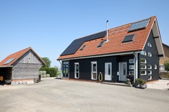 Korteraarseweg 56, 2461 GM Ter Aar - 01 - WEB - Korteraarseweg 56 Ter Aar - 02-07-25.jpg